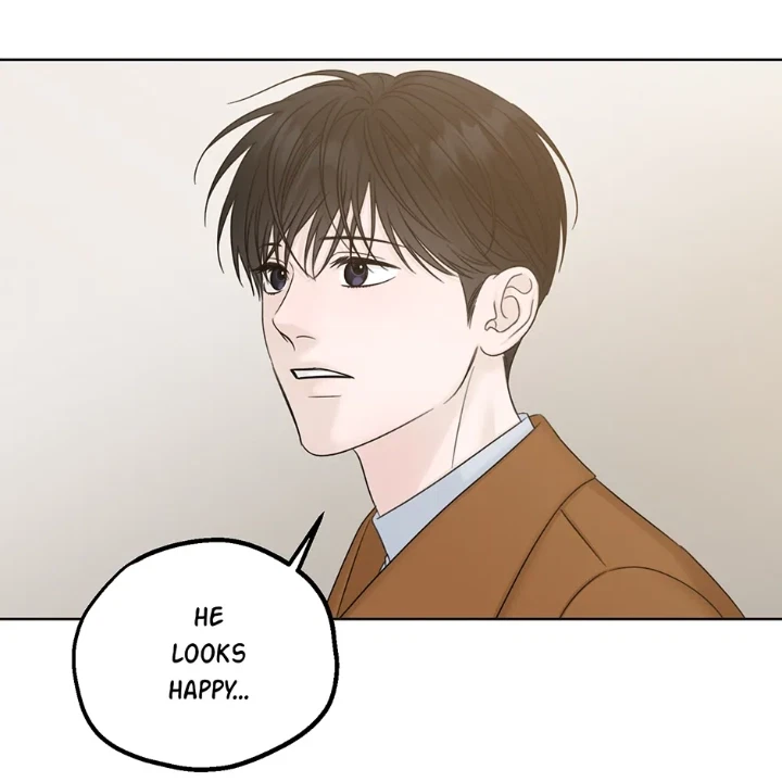 Catch Up Chapter 47, page 74