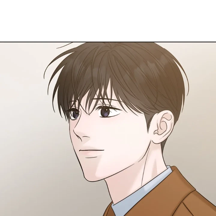 Catch Up Chapter 47, page 75