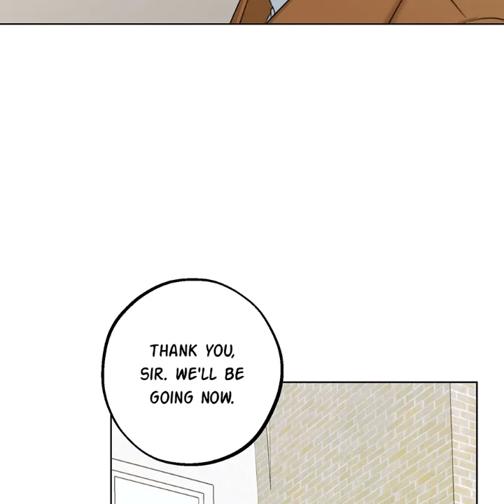Catch Up Chapter 47, page 76