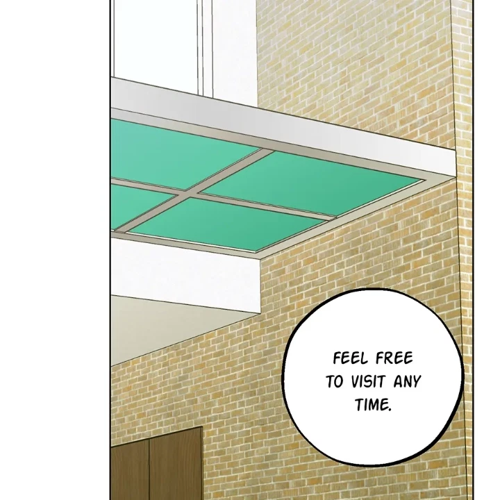Catch Up Chapter 47, page 77
