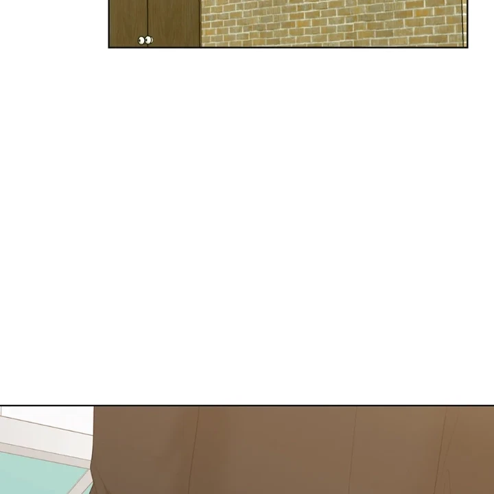 Catch Up Chapter 47, page 78