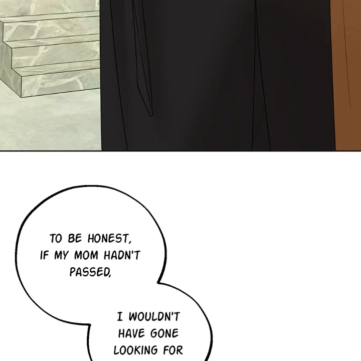Catch Up Chapter 47, page 80