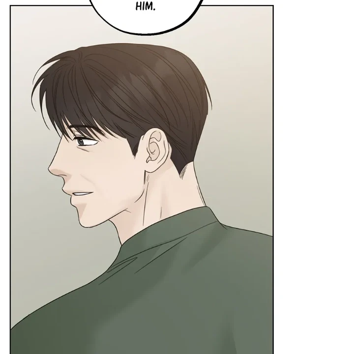 Catch Up Chapter 47, page 81