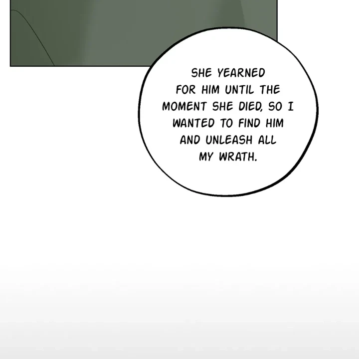 Catch Up Chapter 47, page 82
