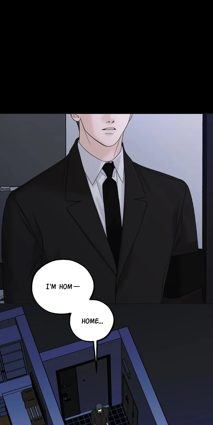 Catch Up Chapter 47, page 85