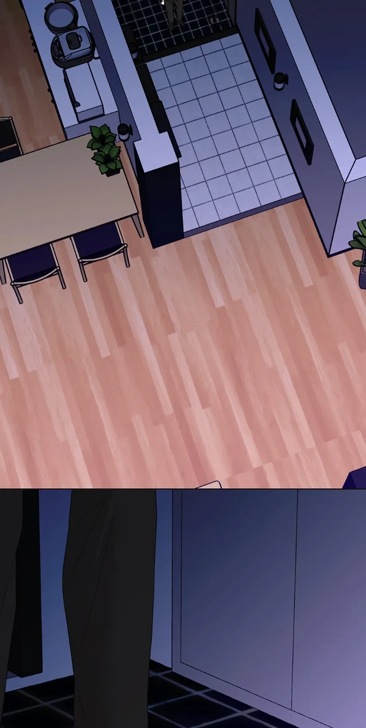 Catch Up Chapter 47, page 86
