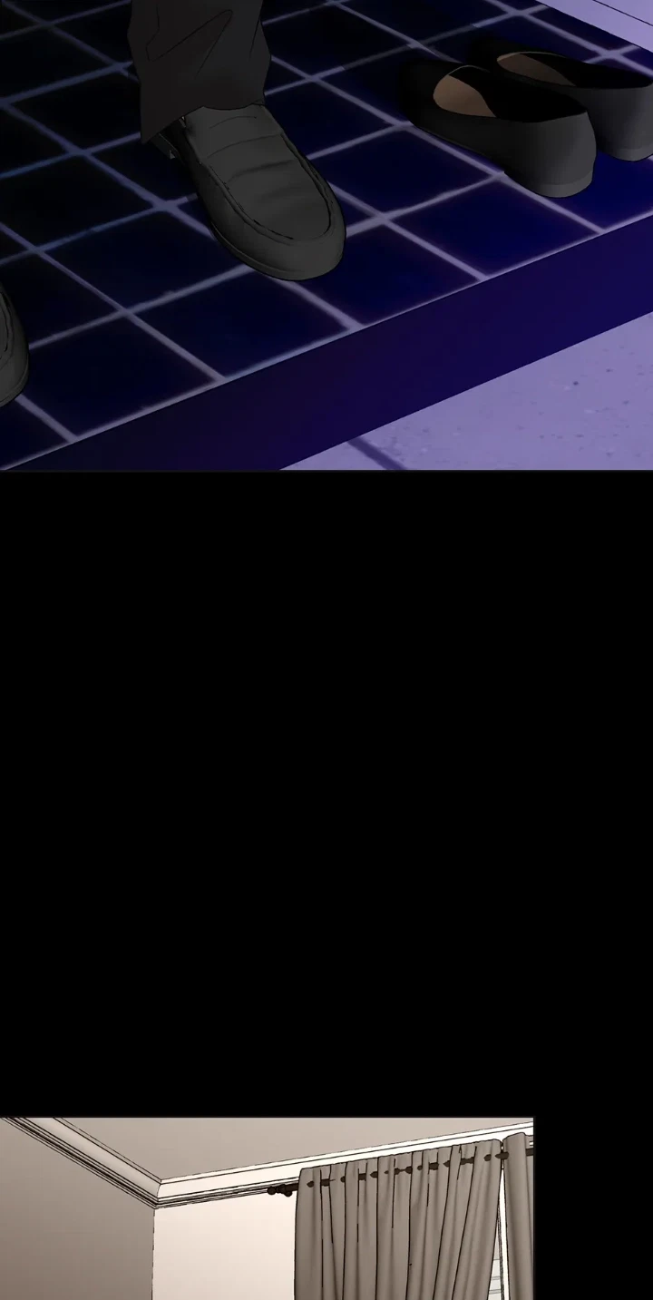 Catch Up Chapter 47, page 87