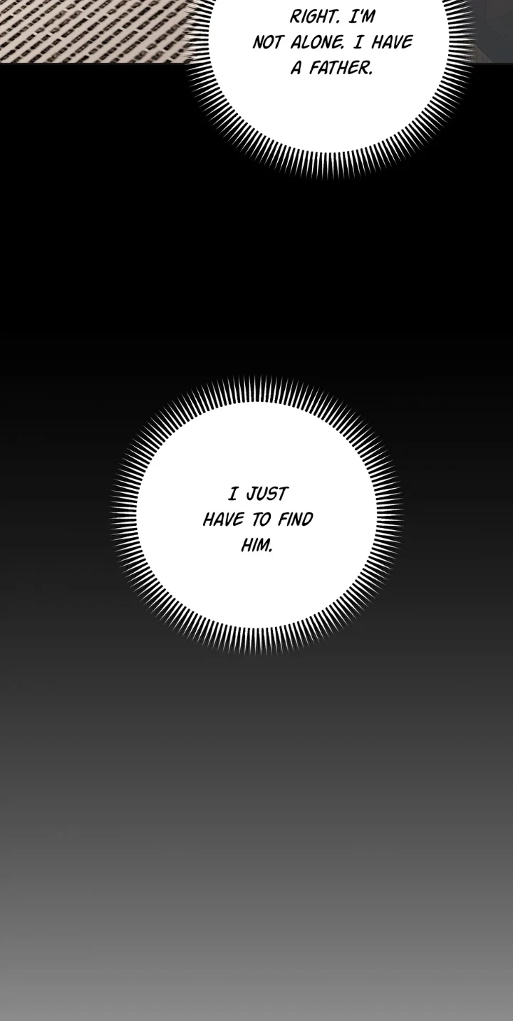Catch Up Chapter 47, page 89