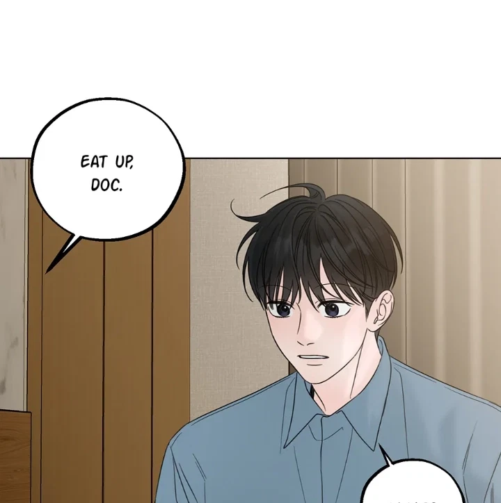 Catch Up Chapter 47, page 9