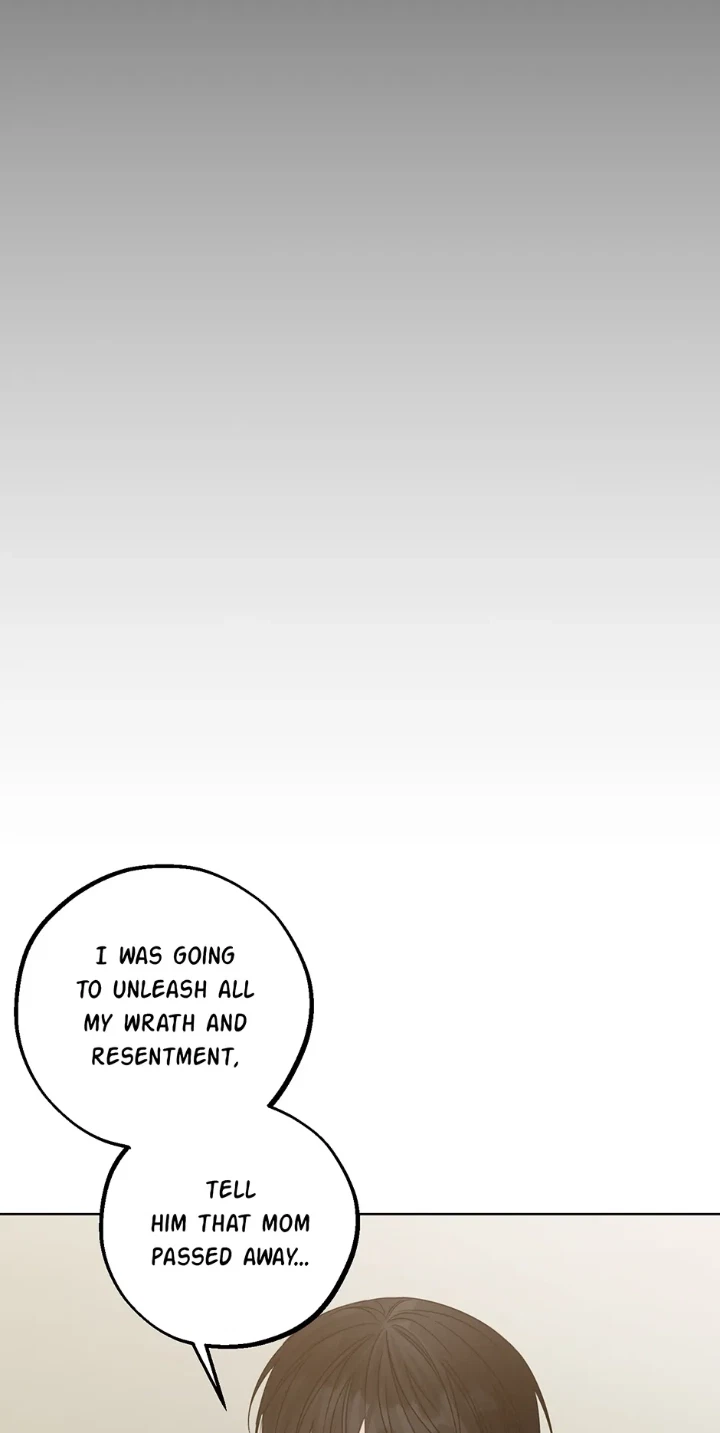 Catch Up Chapter 47, page 90