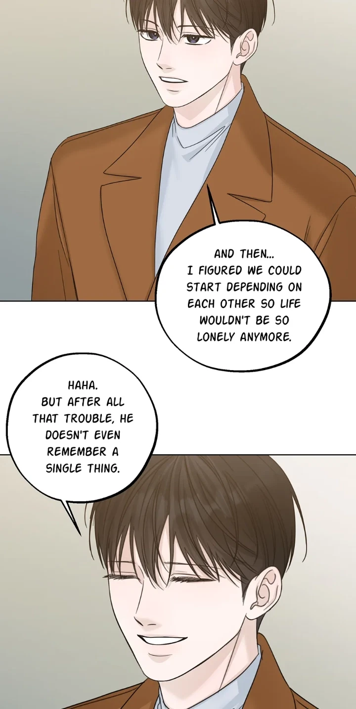 Catch Up Chapter 47, page 91