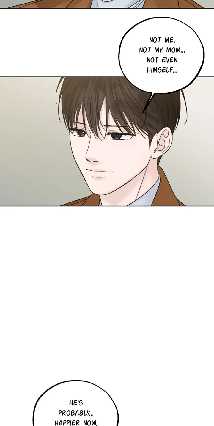 Catch Up Chapter 47, page 92