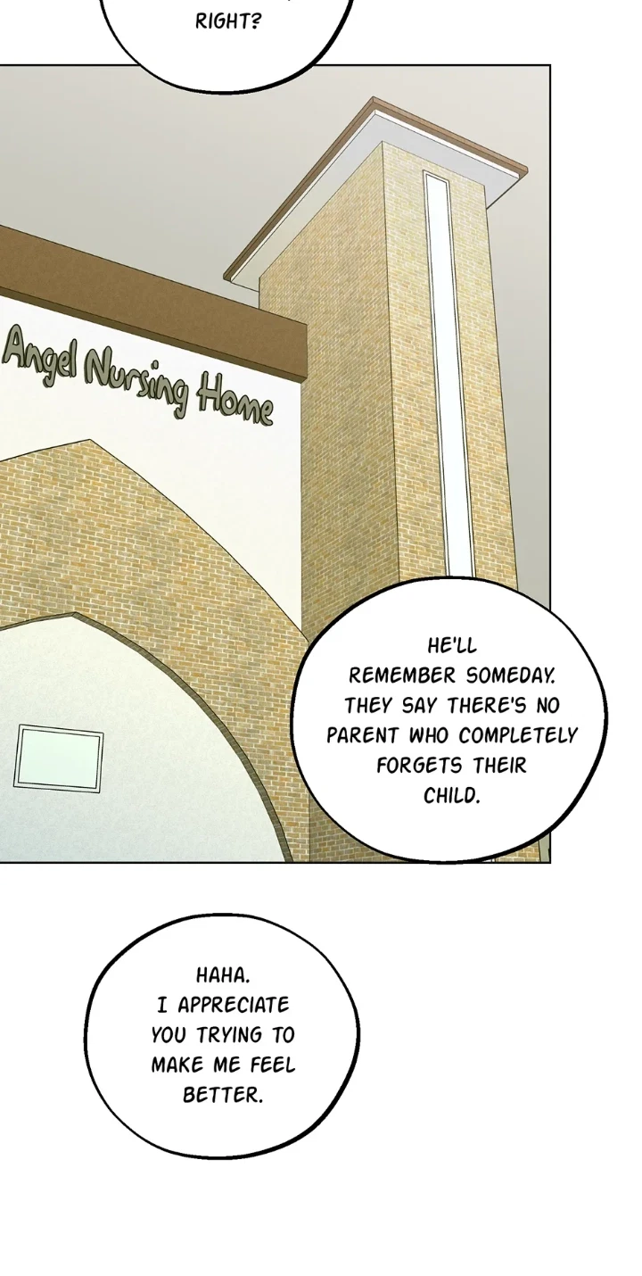 Catch Up Chapter 47, page 93