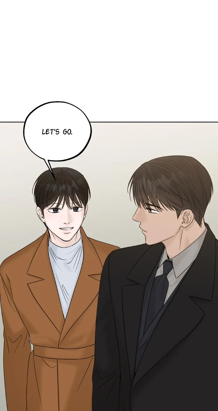 Catch Up Chapter 47, page 94