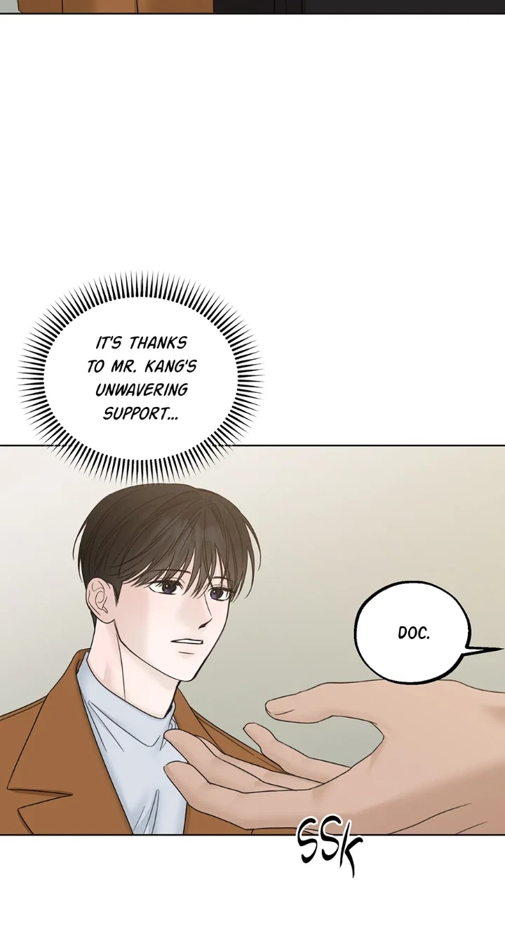 Catch Up Chapter 47, page 95