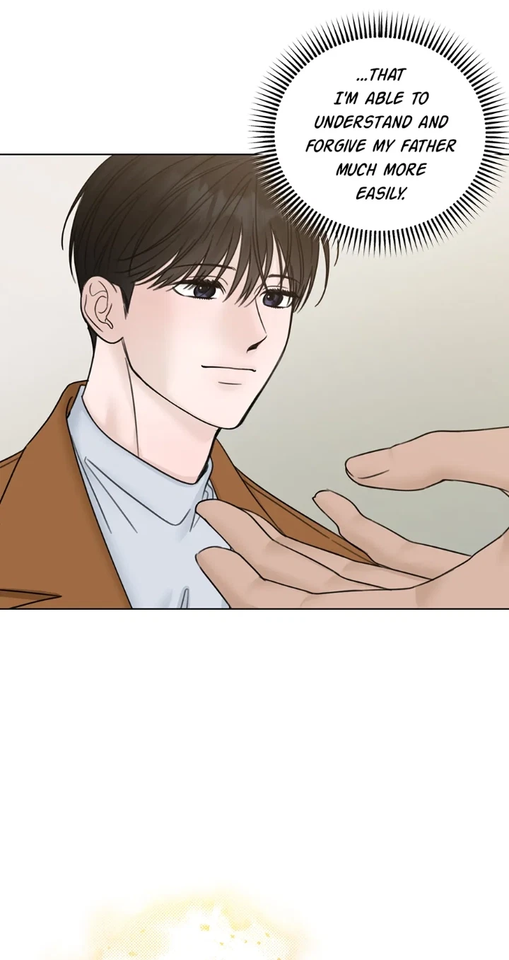 Catch Up Chapter 47, page 96