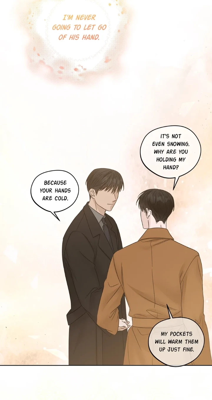 Catch Up Chapter 47, page 97