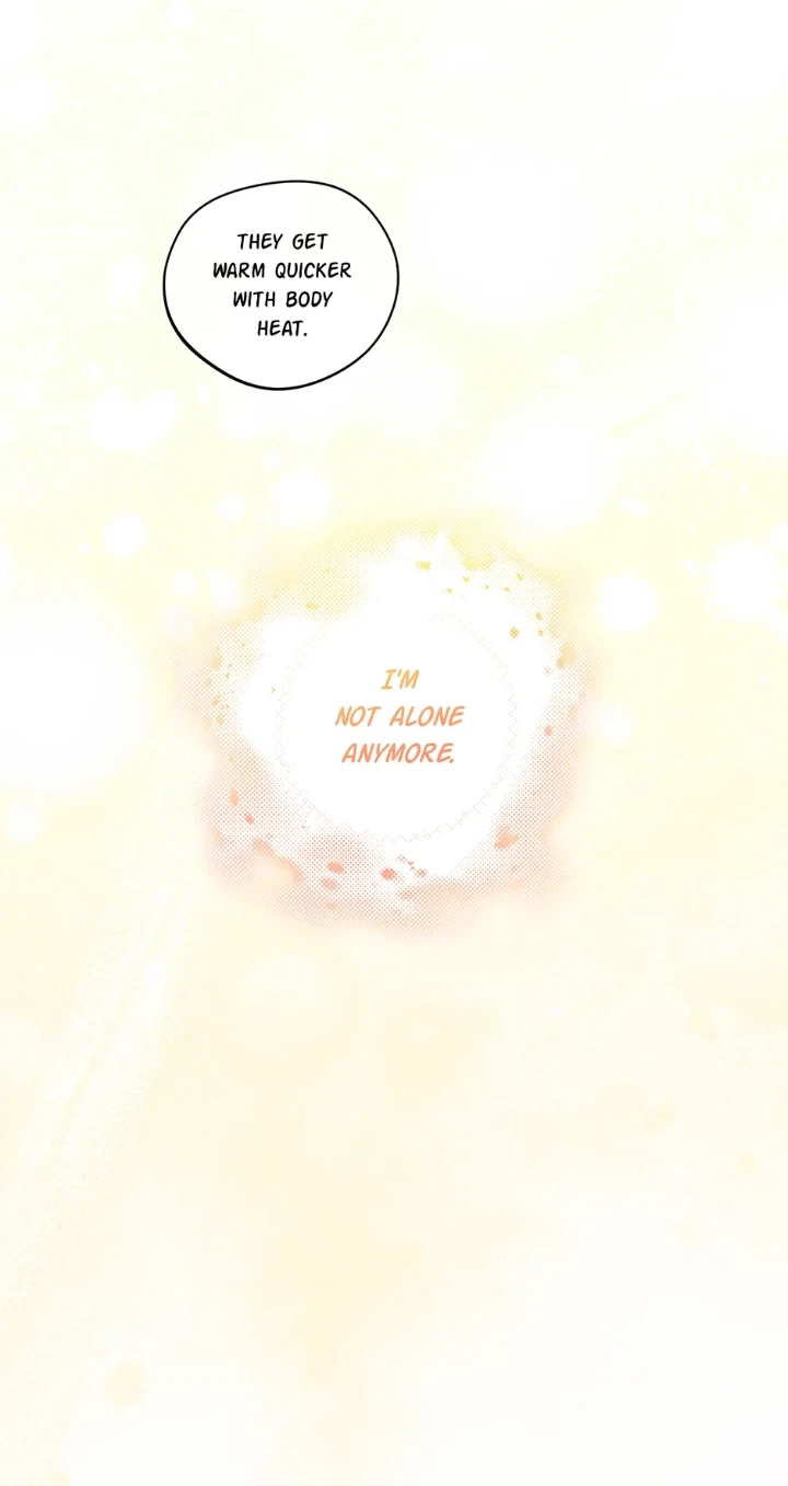 Catch Up Chapter 47, page 98