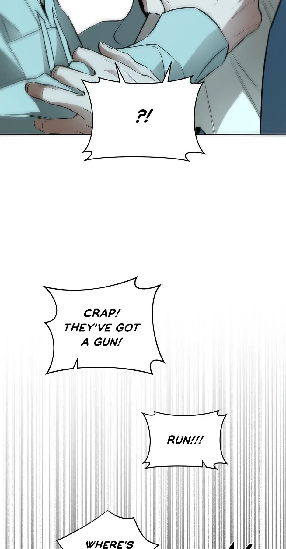 Chapter 25, page 10