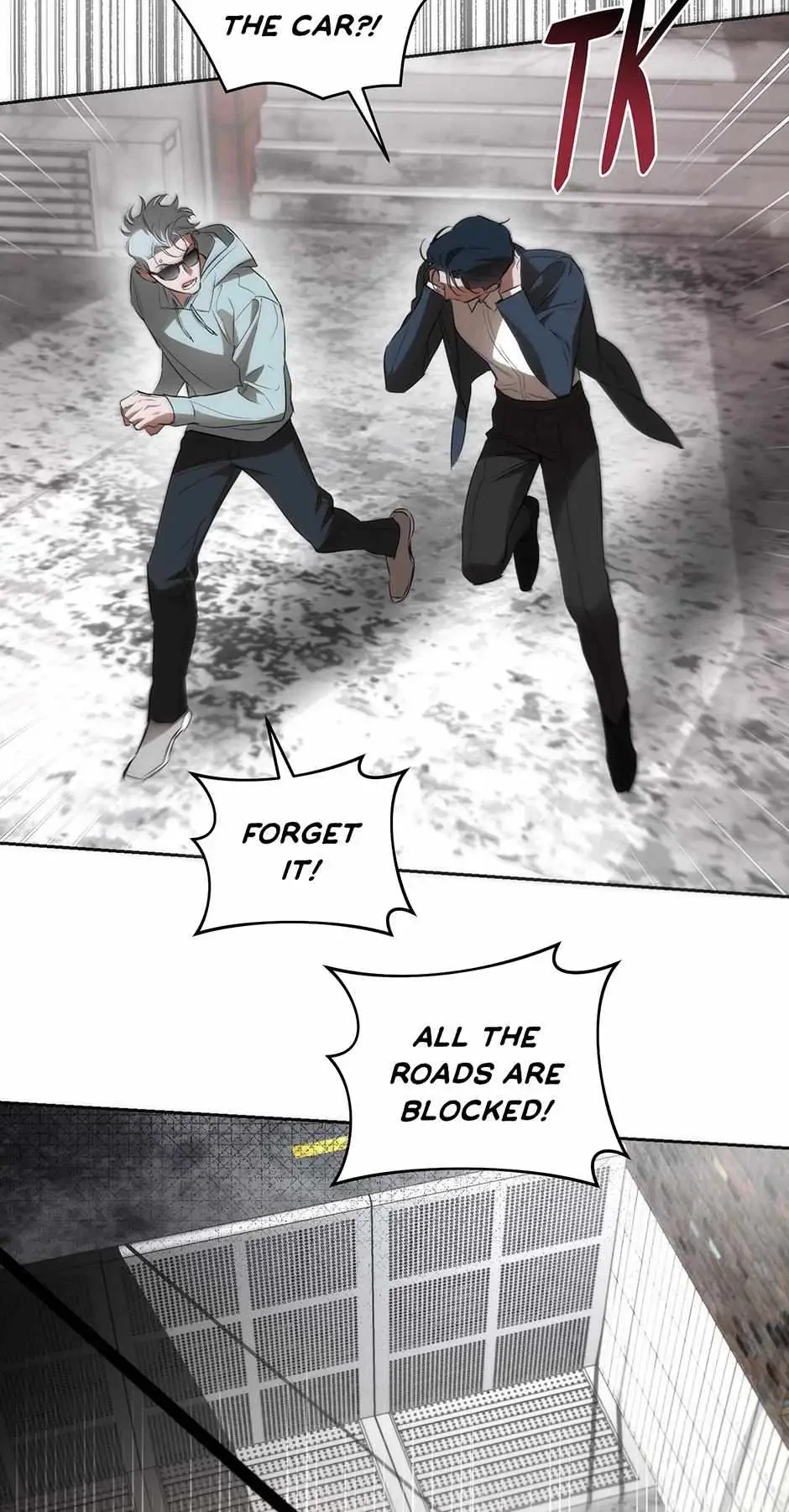 Chapter 25, page 11