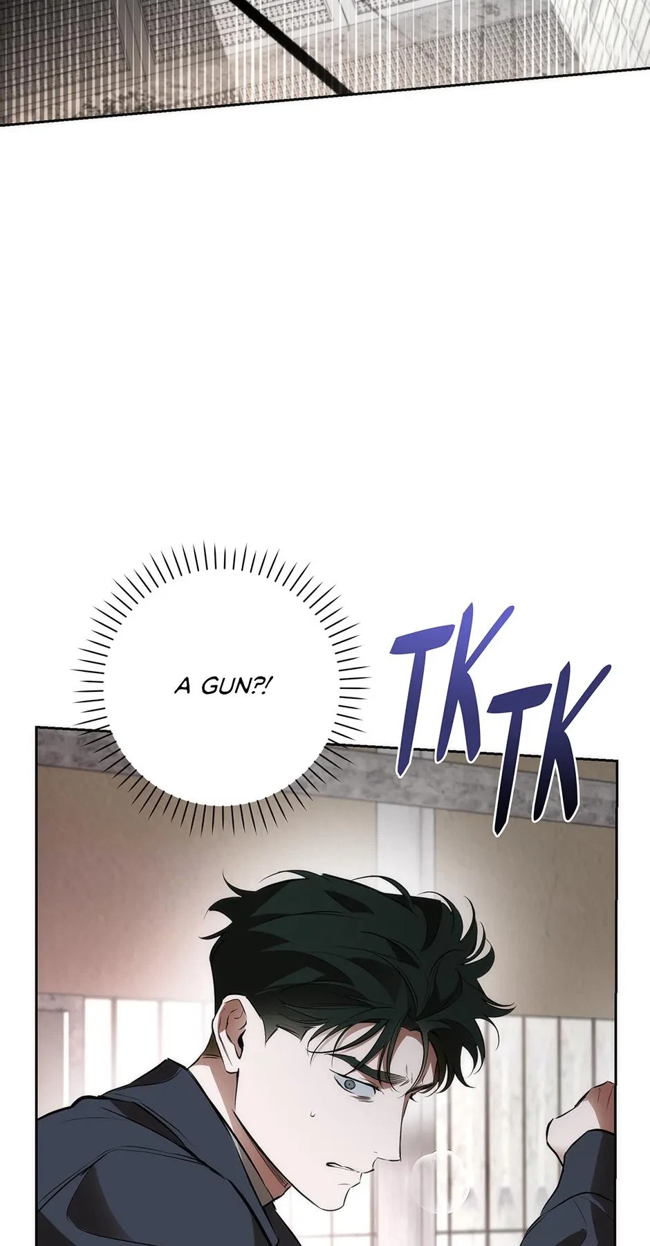 Chapter 25, page 12