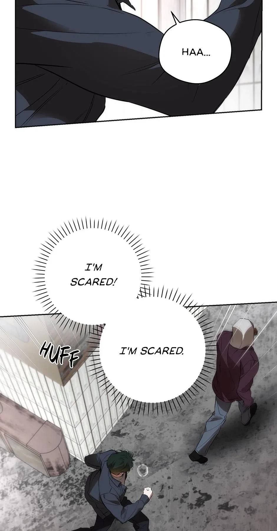 Chapter 25, page 13