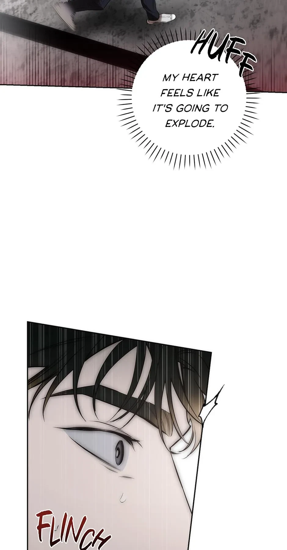 Chapter 25, page 14