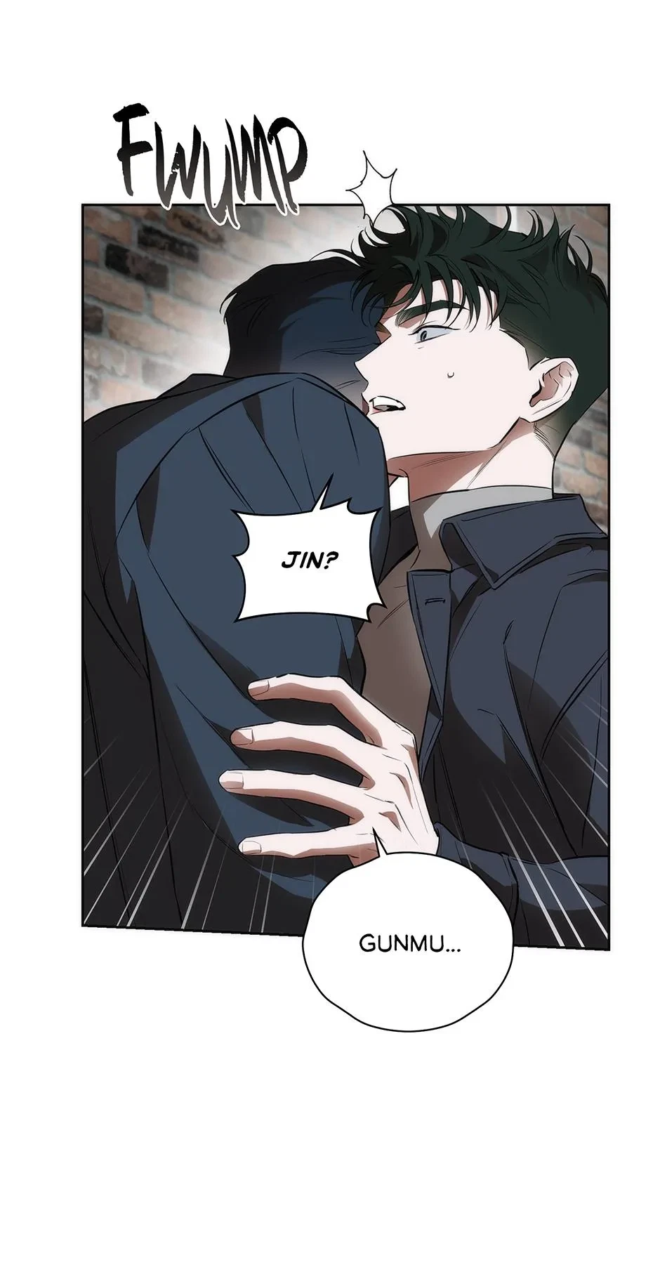 Chapter 25, page 16