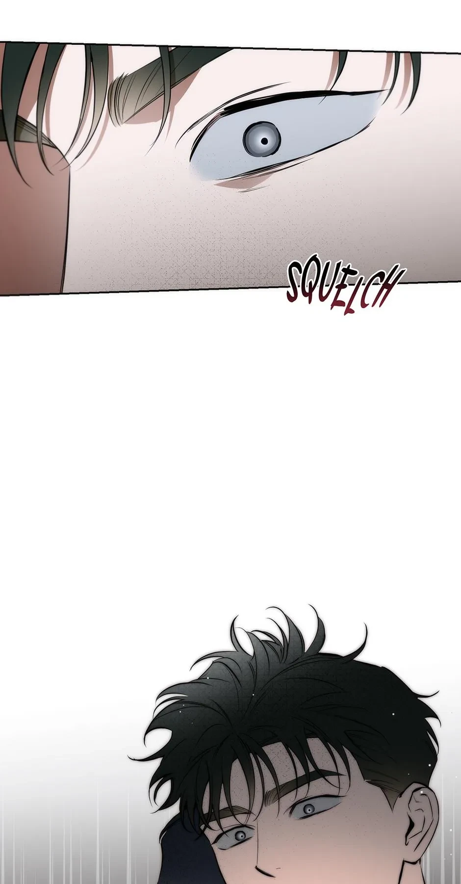 Chapter 25, page 17