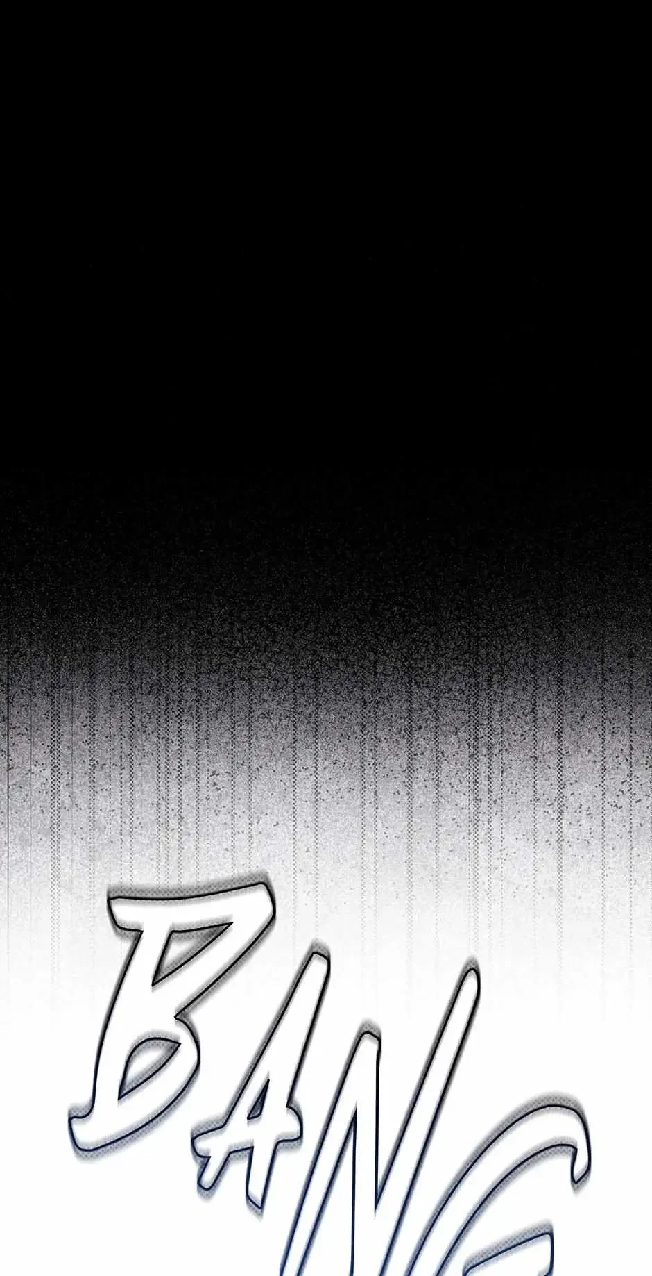 Chapter 25, page 19