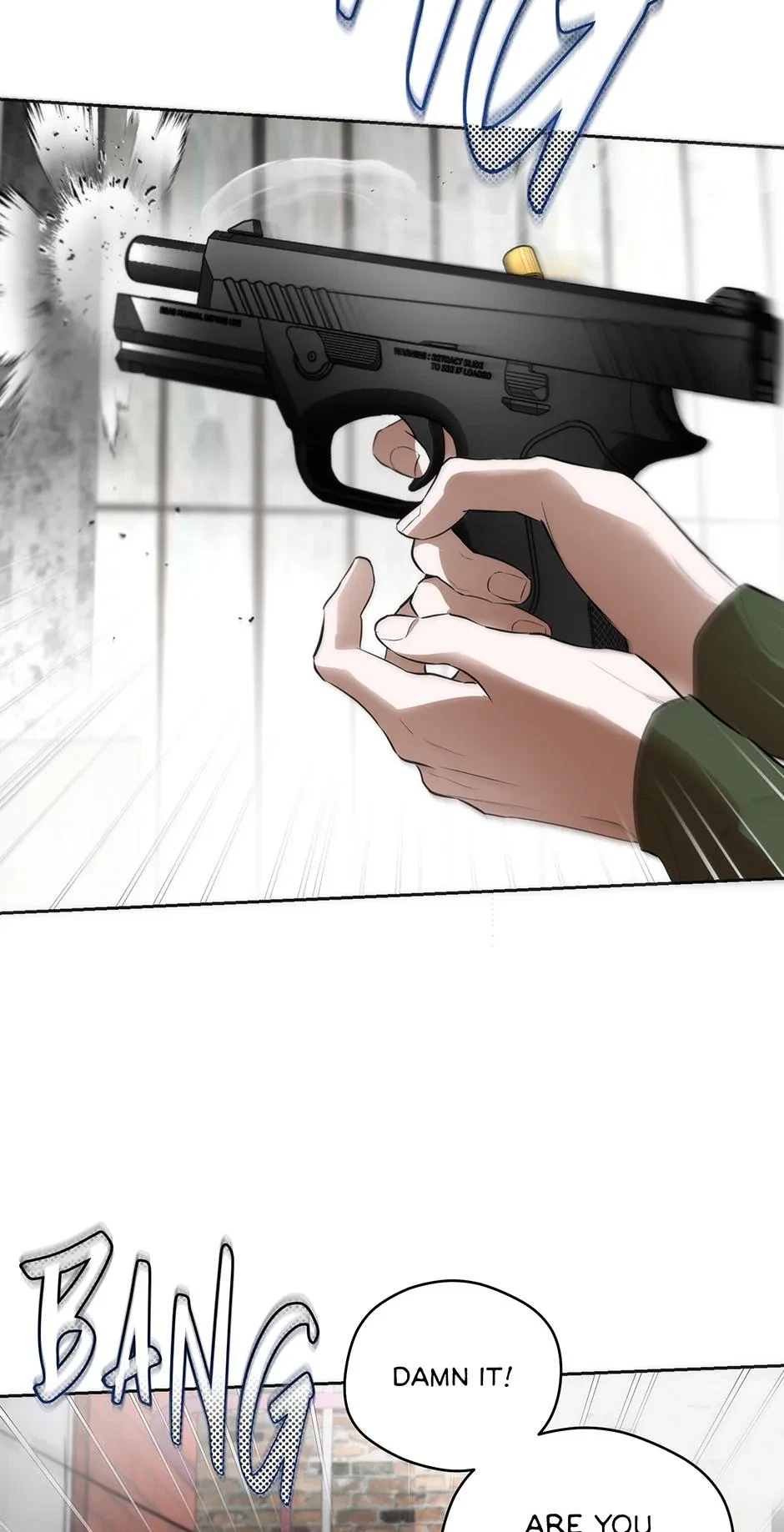 Chapter 25, page 20