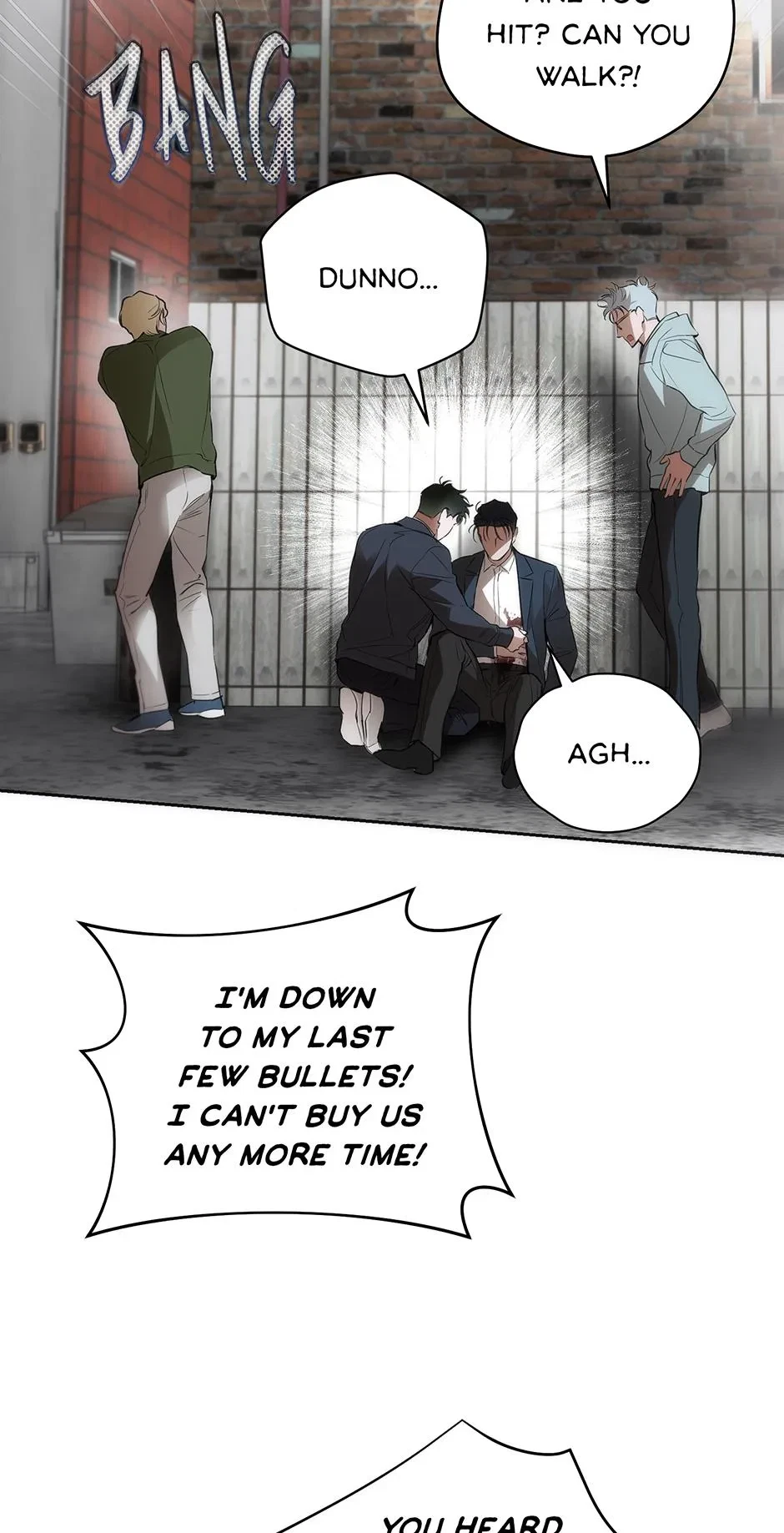 Chapter 25, page 21