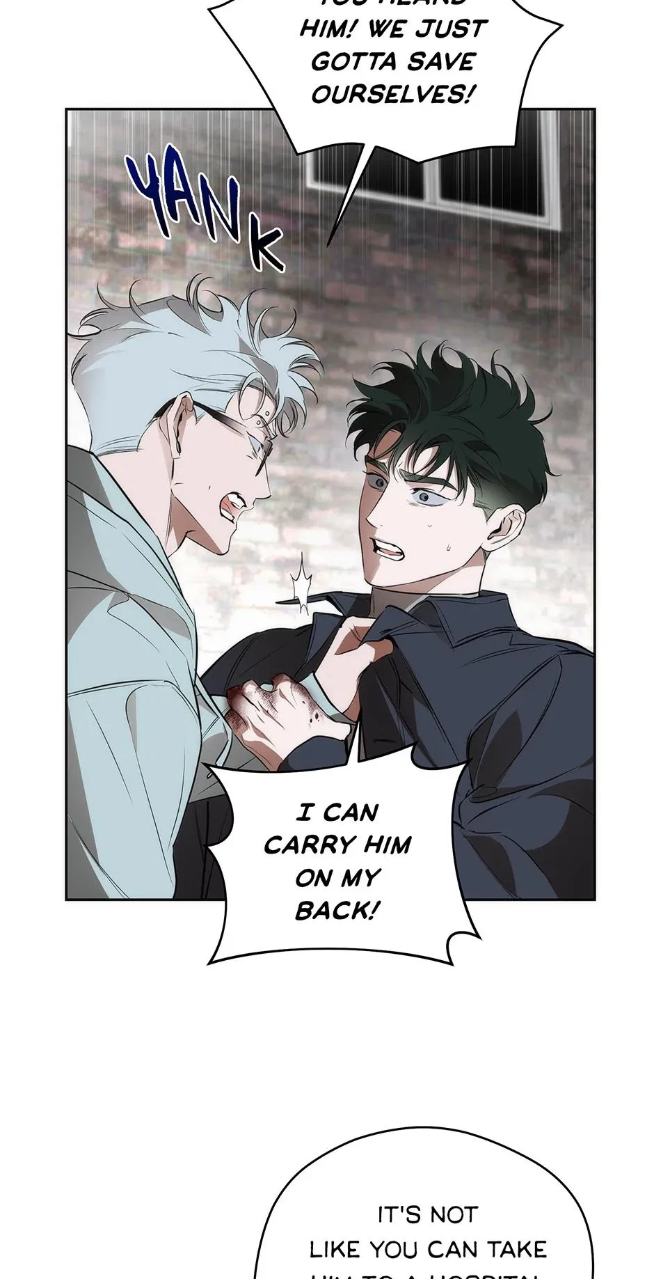 Chapter 25, page 22