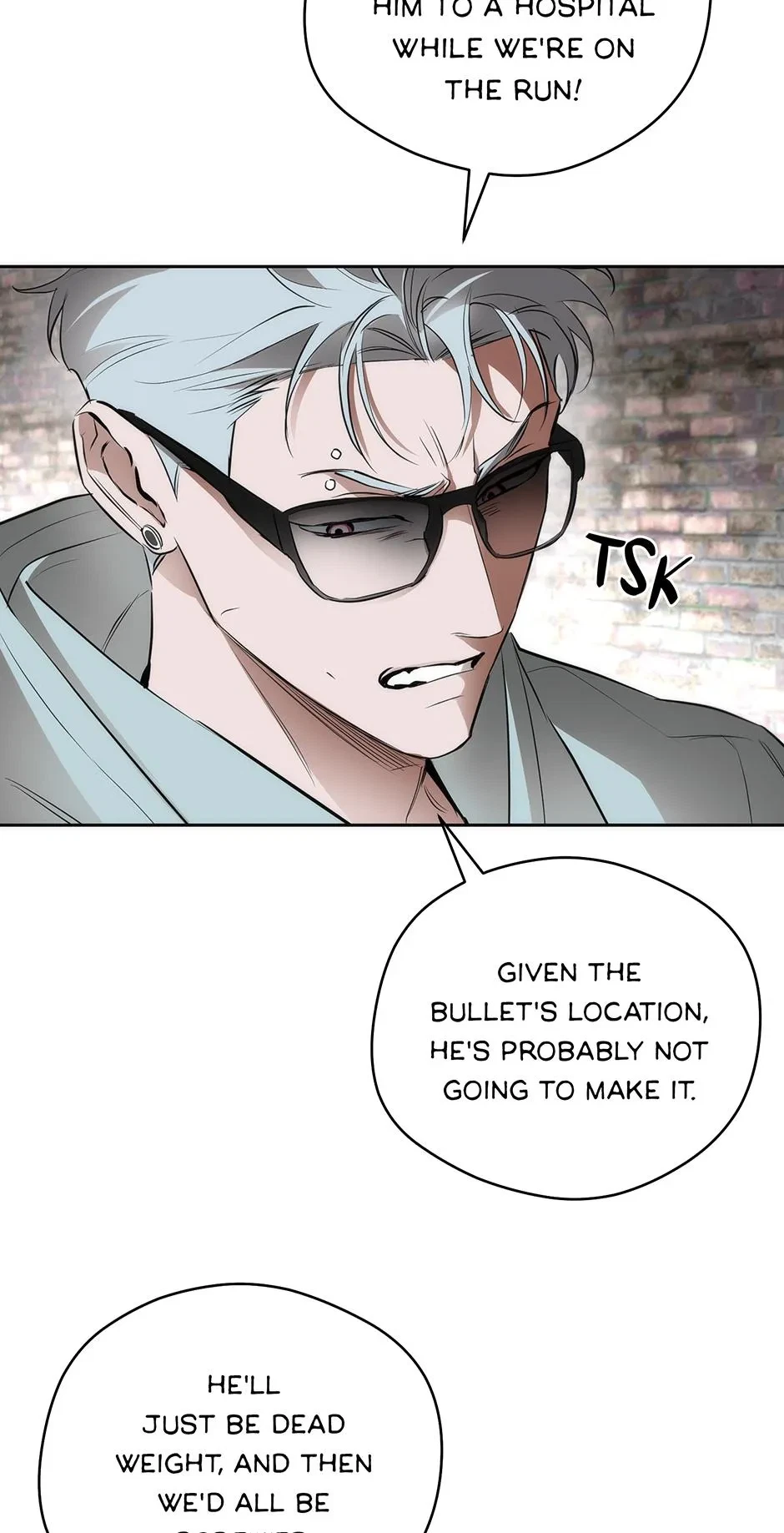 Chapter 25, page 23