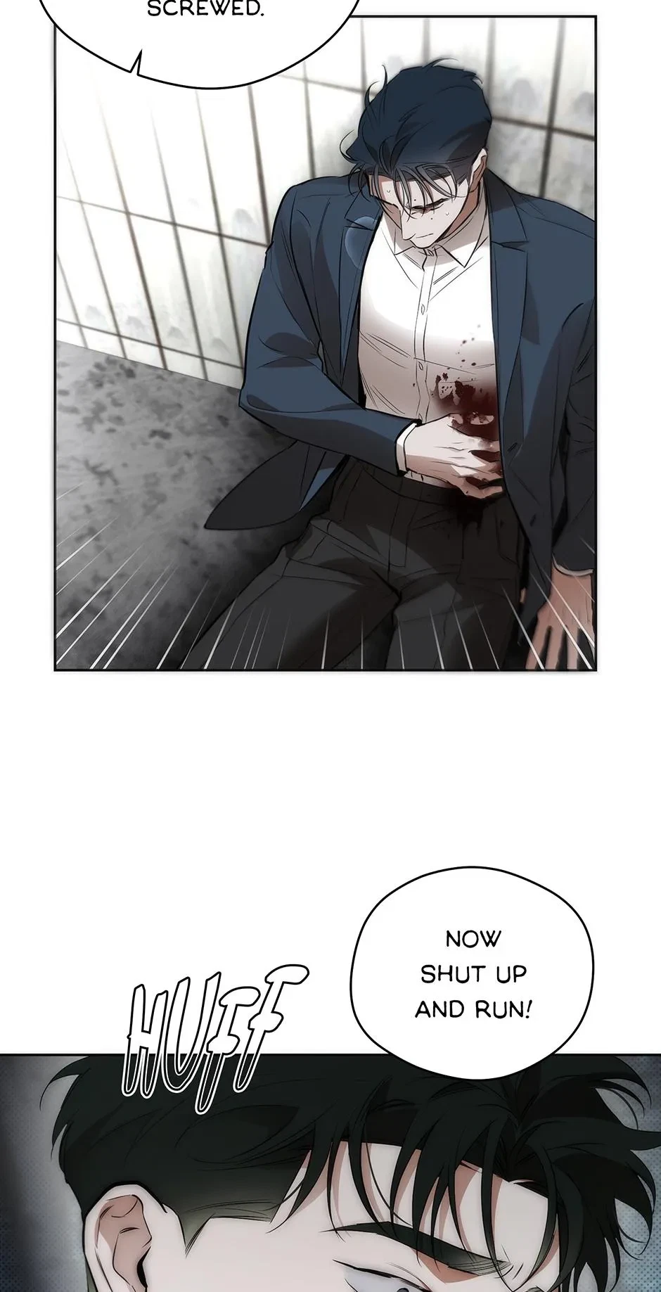 Chapter 25, page 24