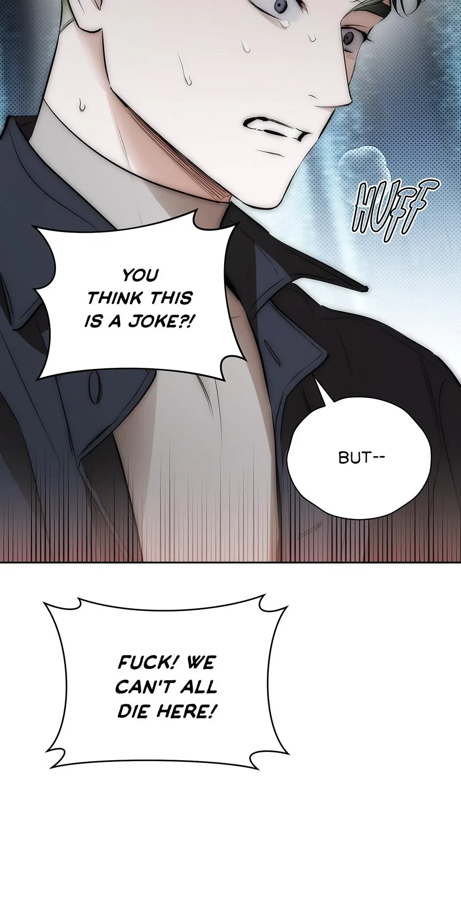 Chapter 25, page 25