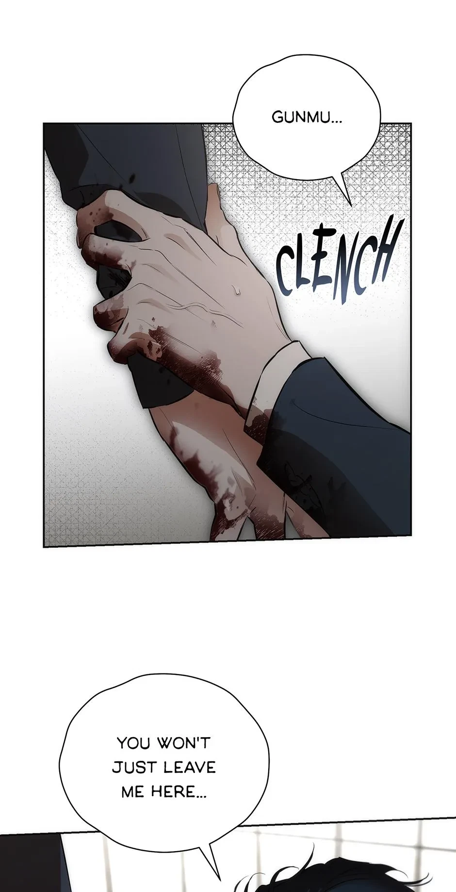 Chapter 25, page 26