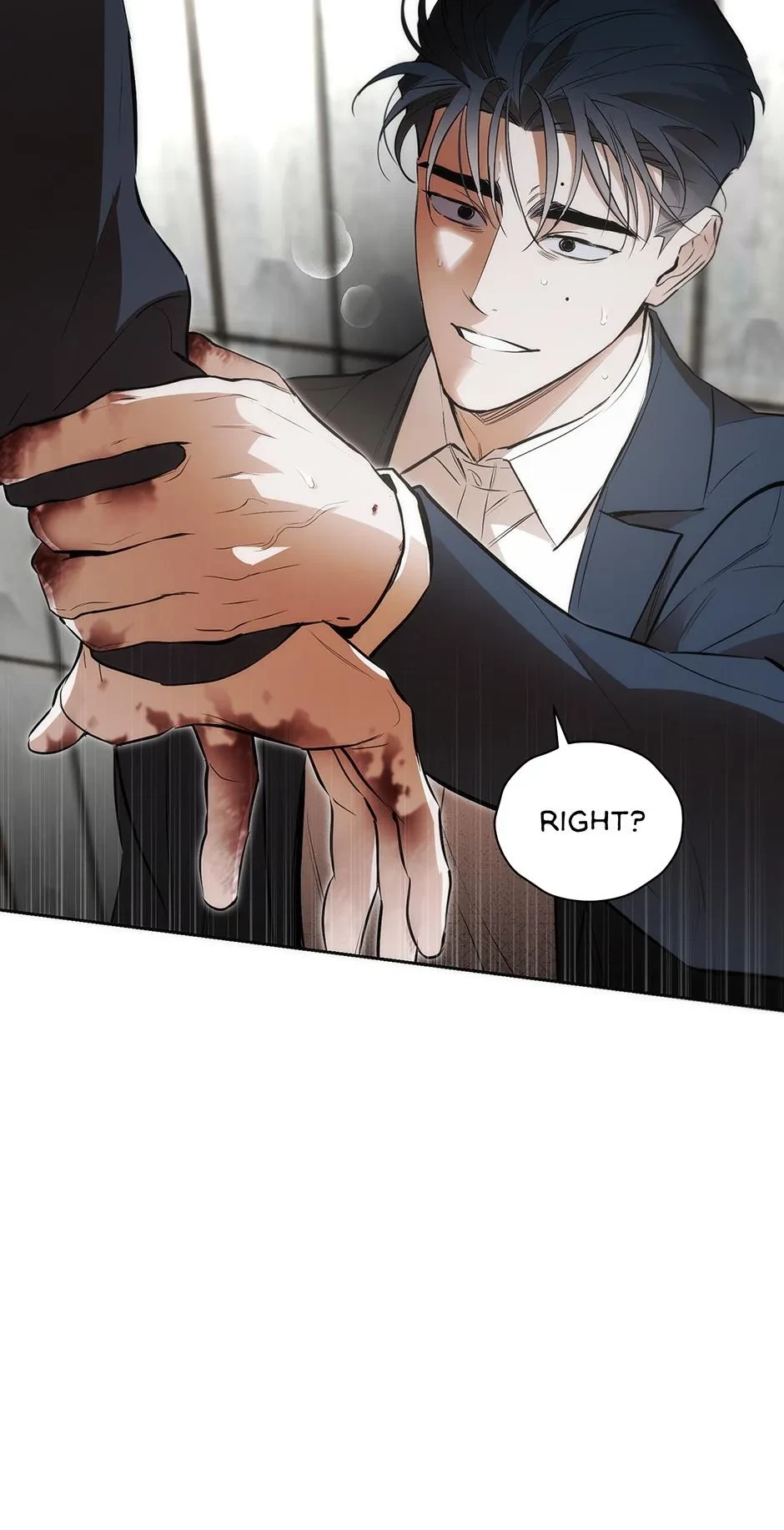 Chapter 25, page 27