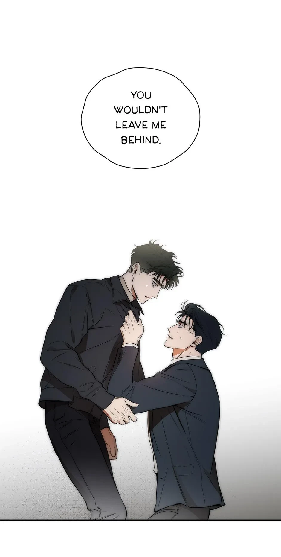 Chapter 25, page 28
