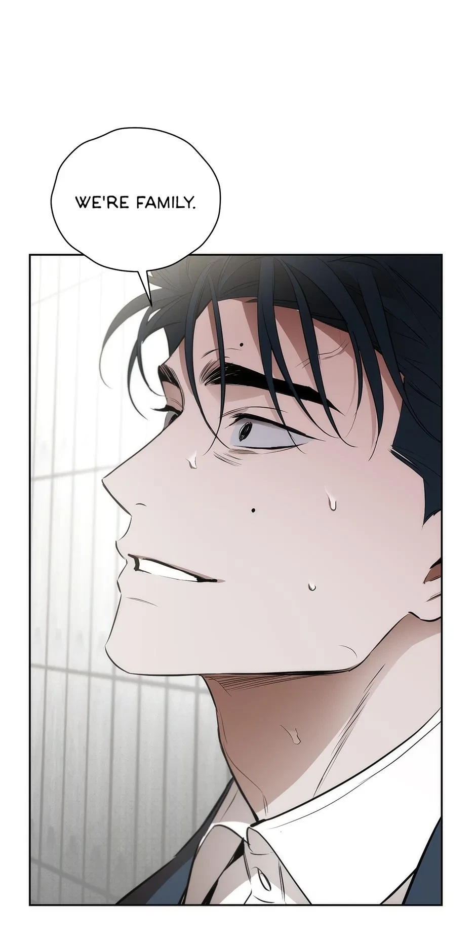 Chapter 25, page 29