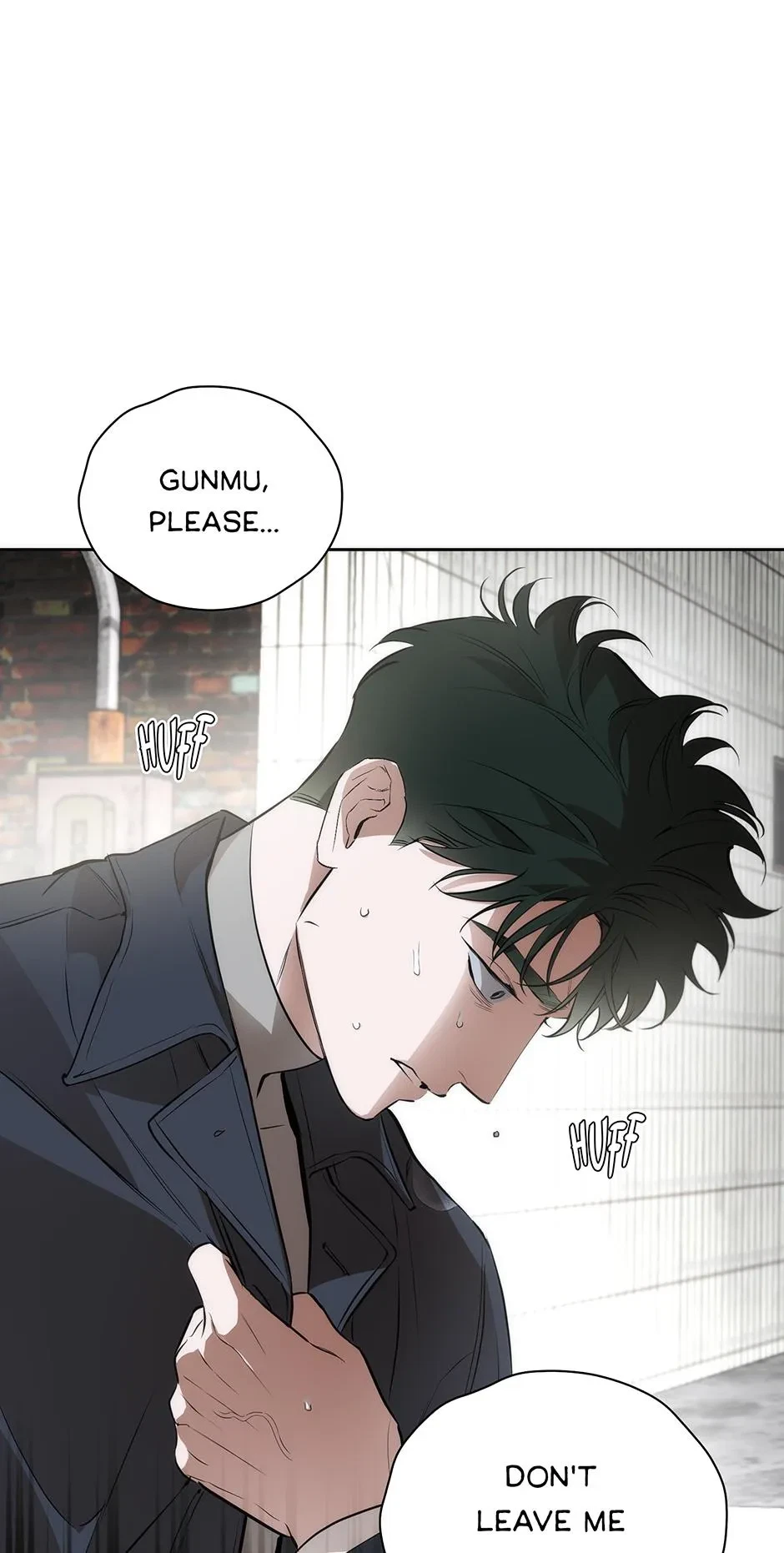 Chapter 25, page 30