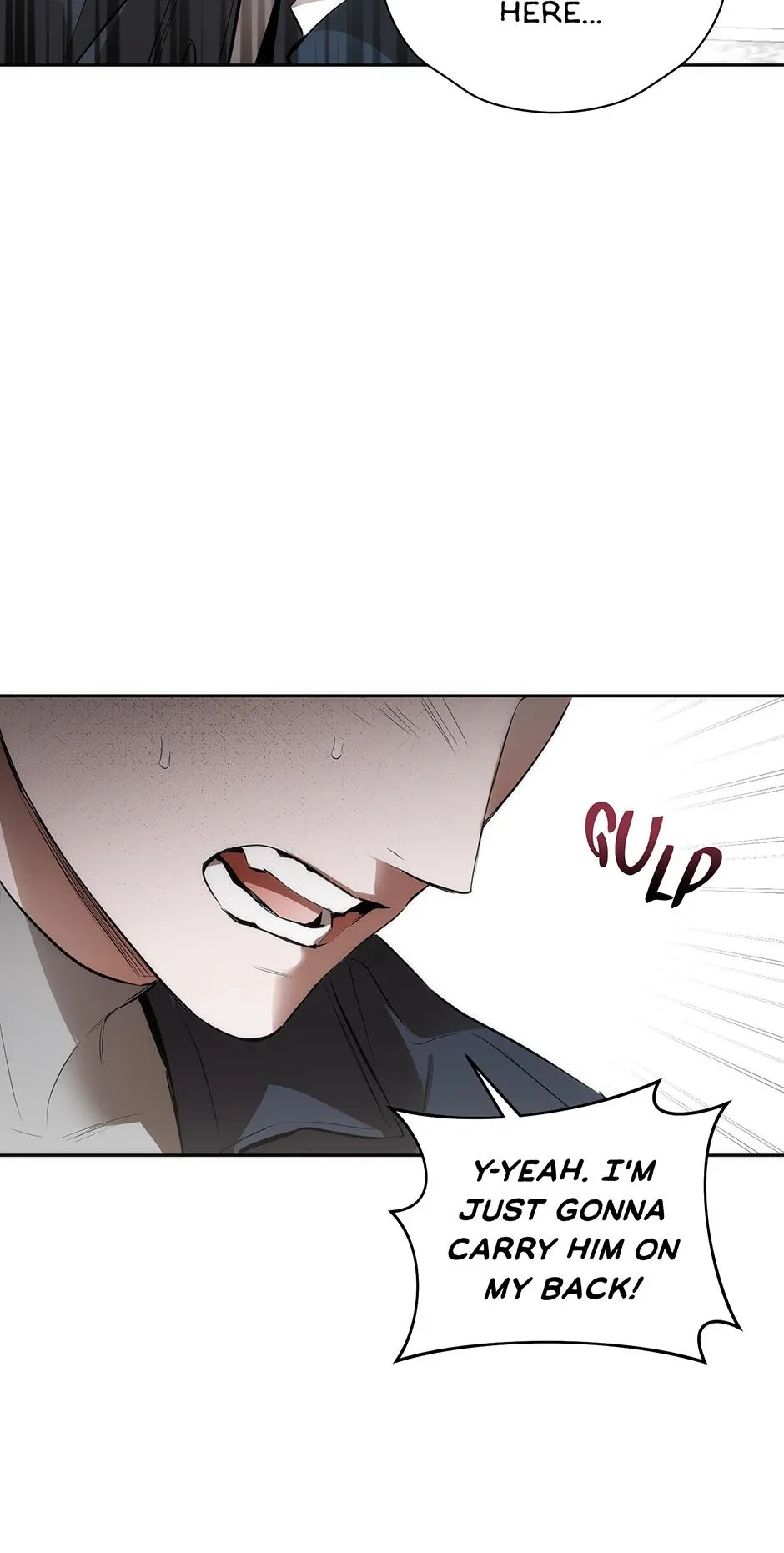 Chapter 25, page 31