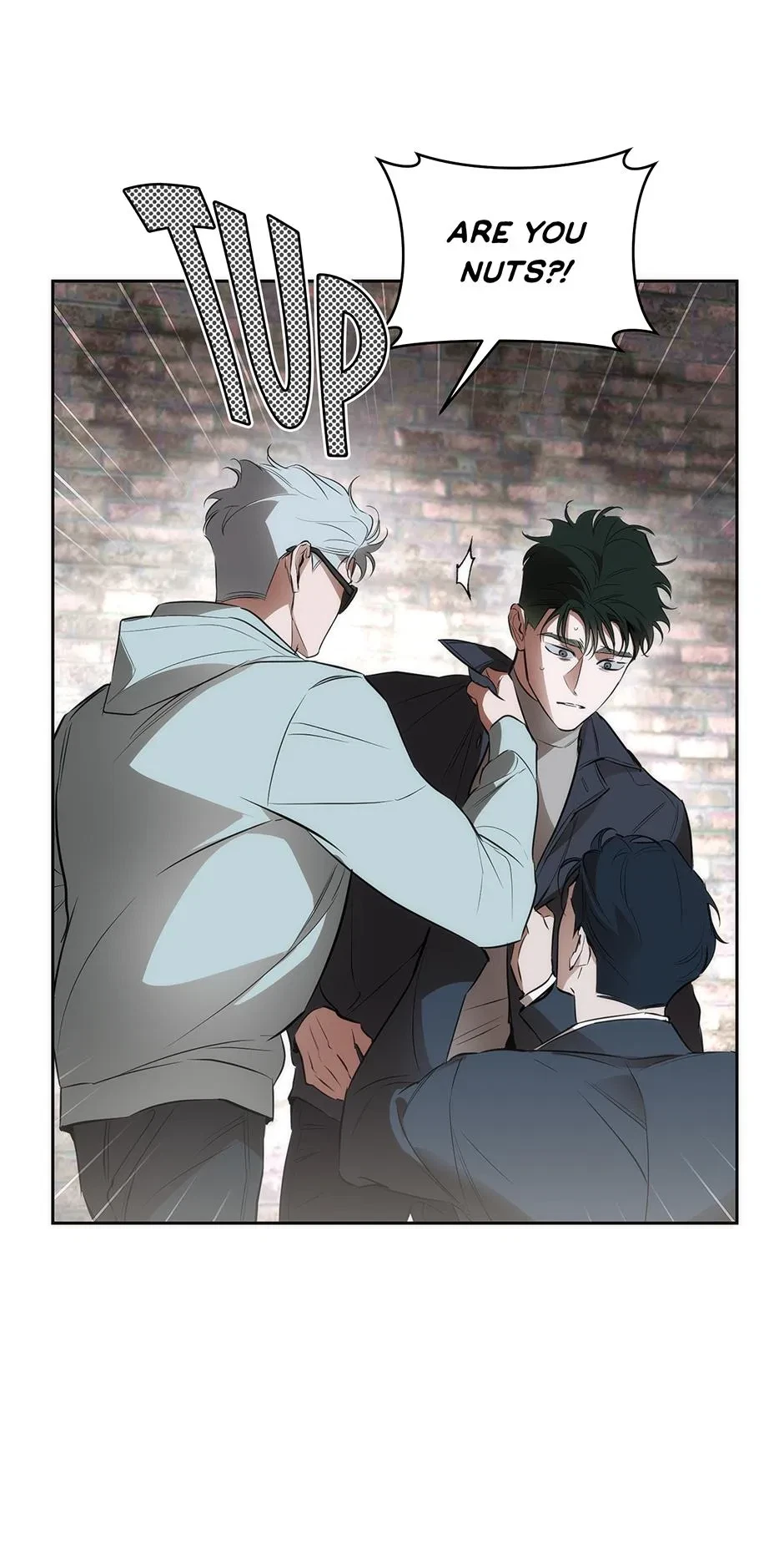 Chapter 25, page 32