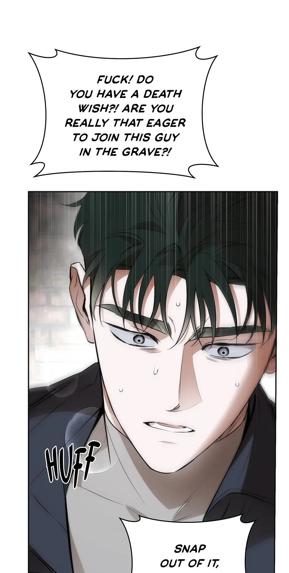 Chapter 25, page 33