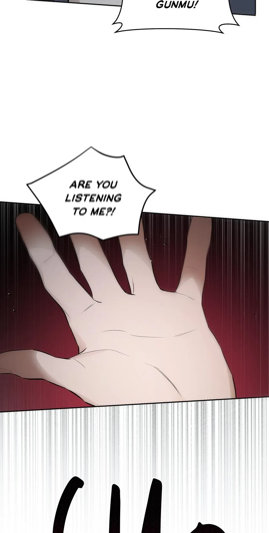 Chapter 25, page 34