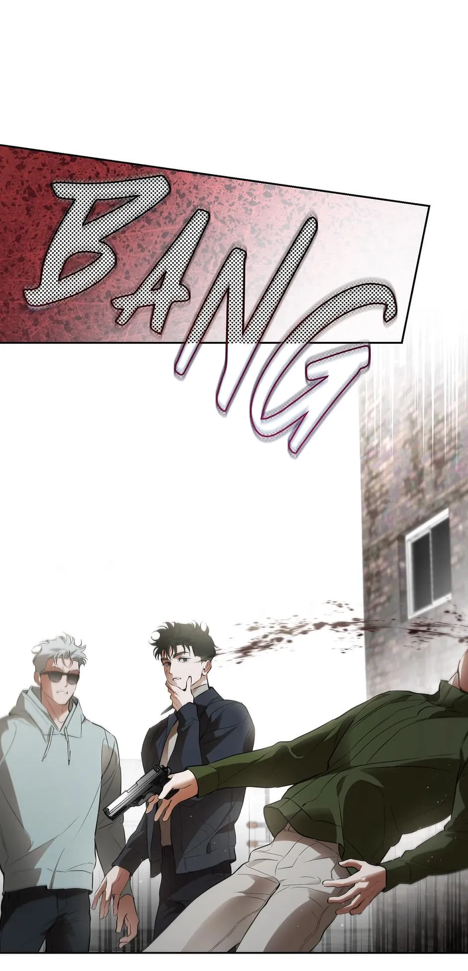 Chapter 25, page 36