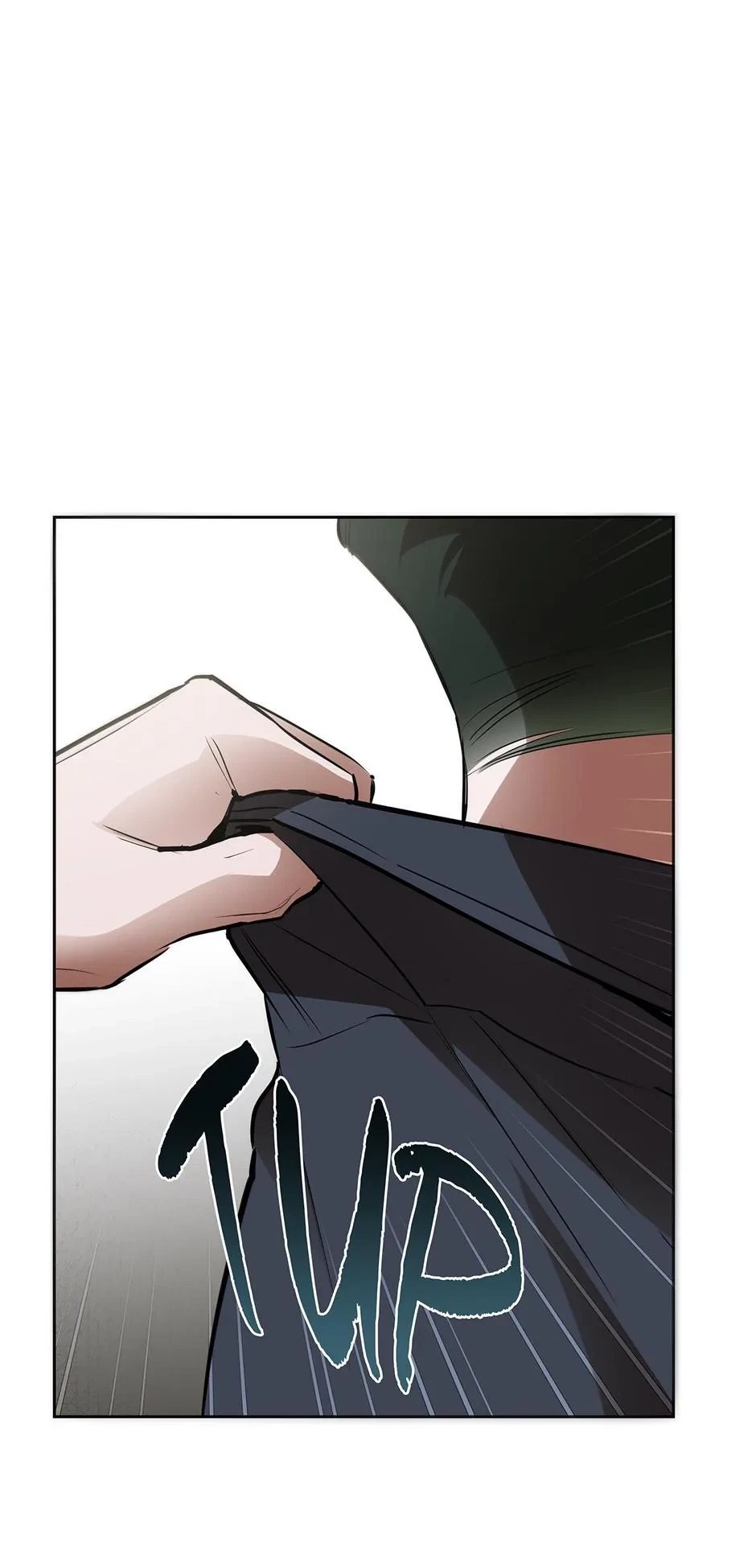 Chapter 25, page 37