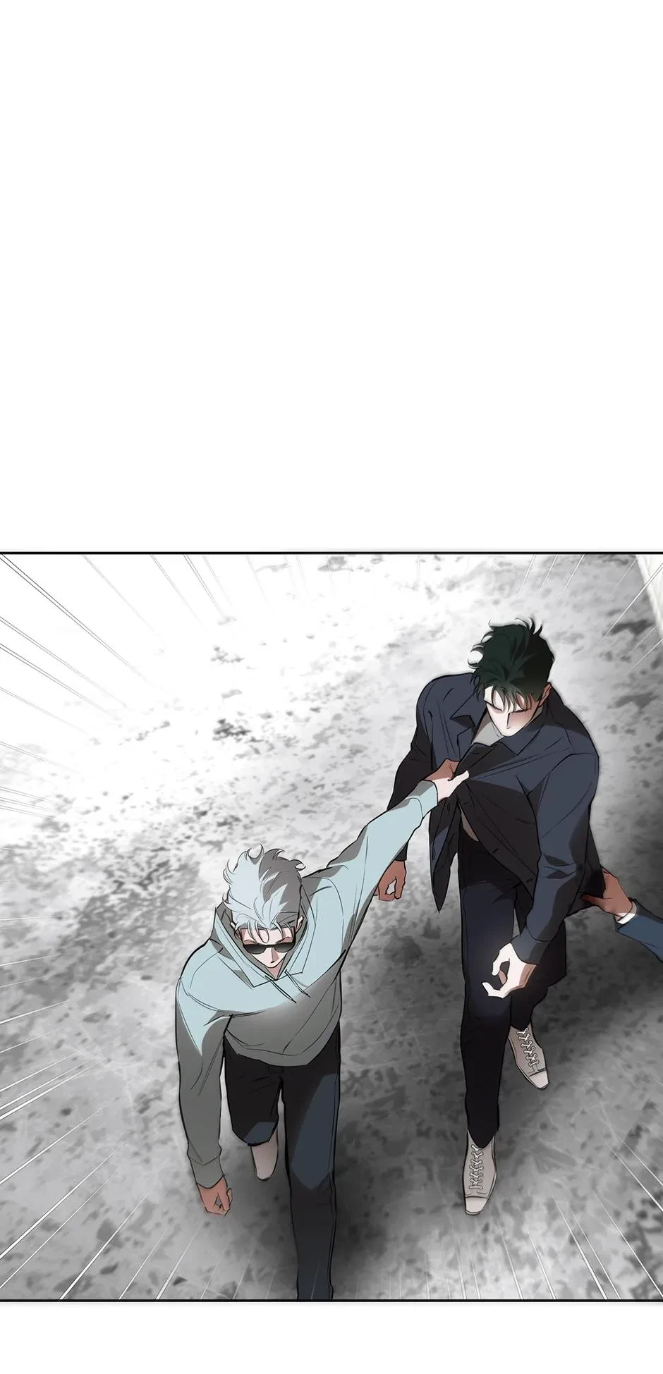 Chapter 25, page 38