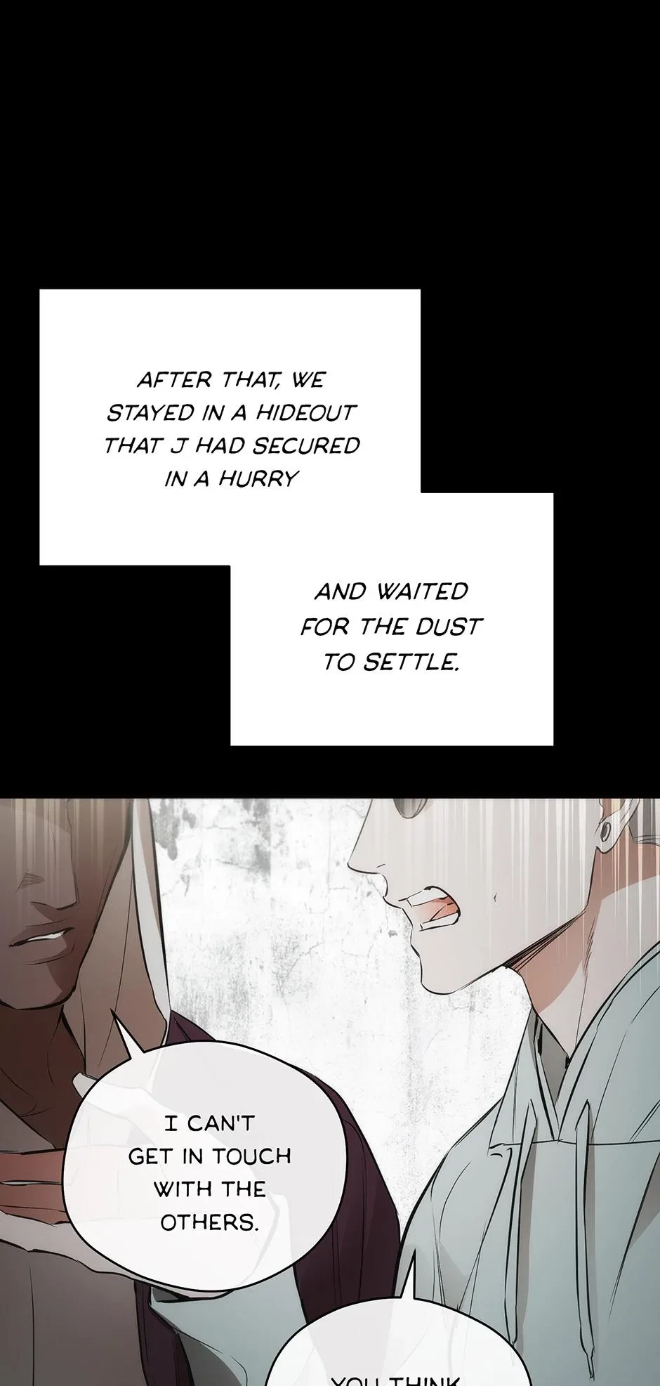 Chapter 25, page 45