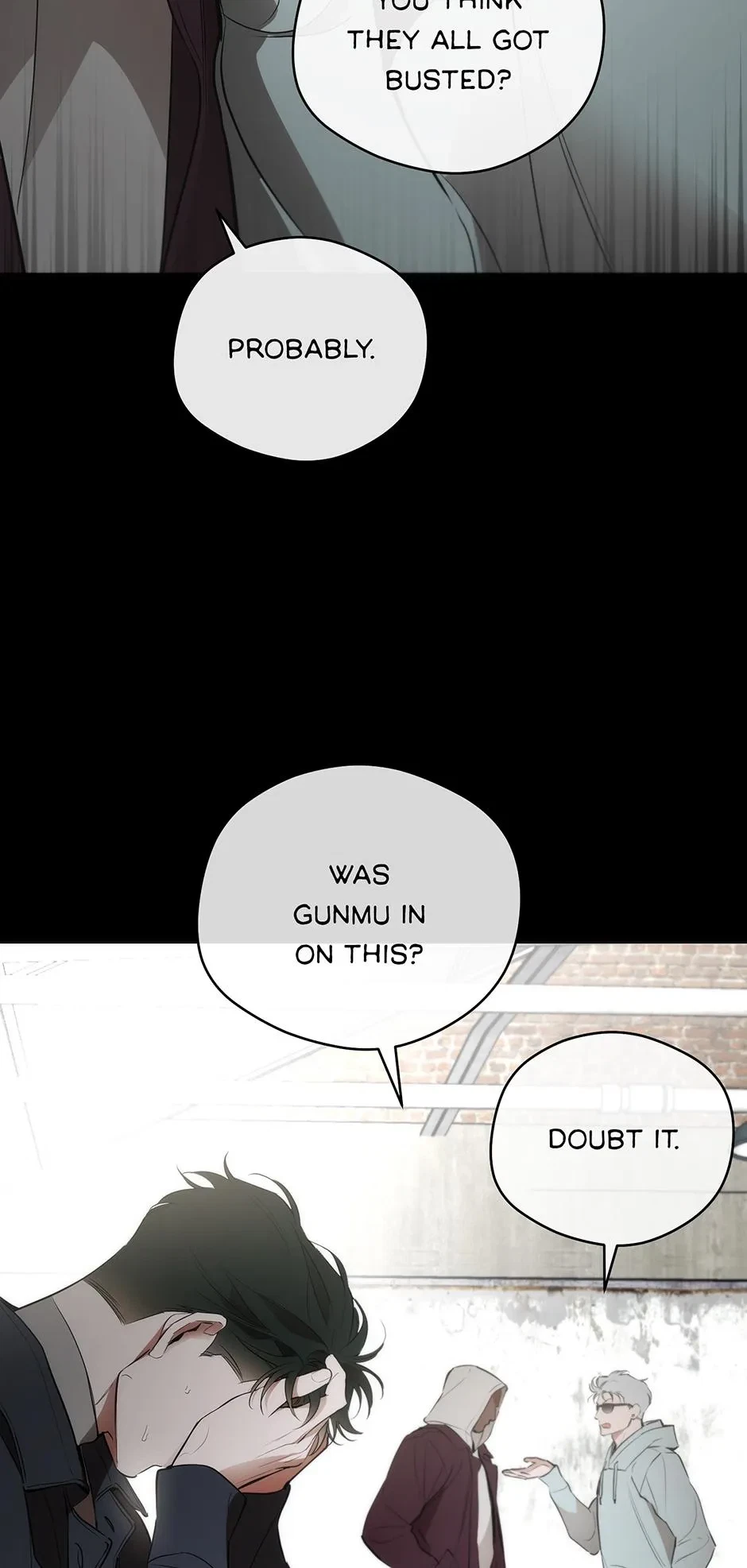Chapter 25, page 46